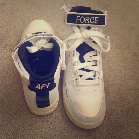 ispa overreact sandal thunder grey stockx